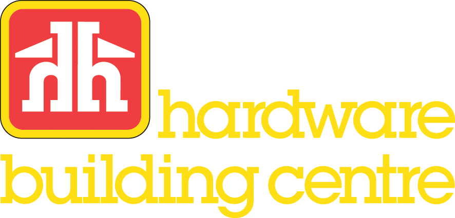 Newcastle store home hardware