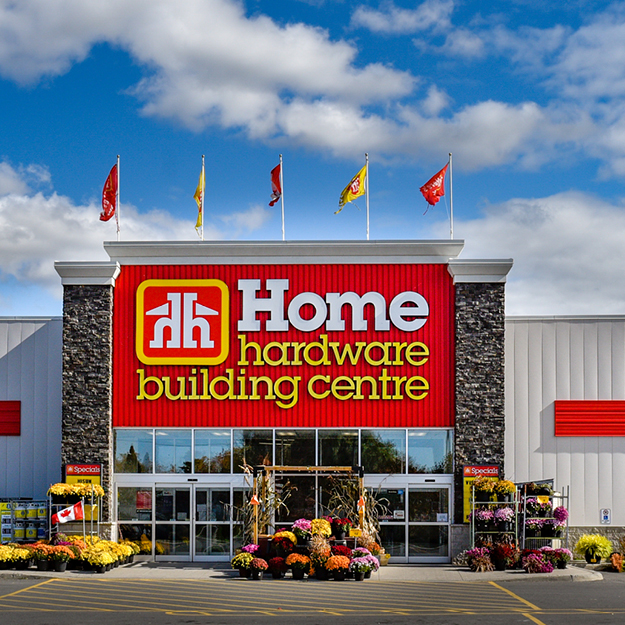 Home Hardware Square Mages16 